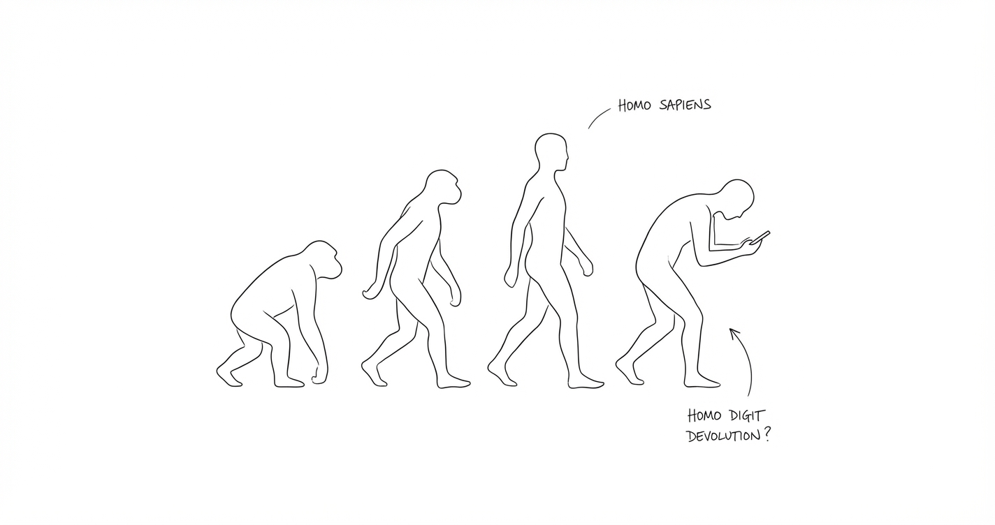 The Unbearable Lightness of Prompting